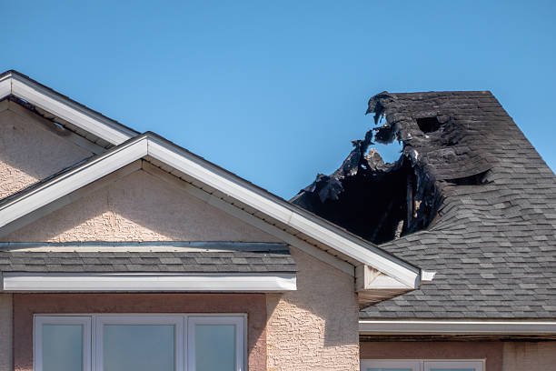 Top rated local Emergency Fire Cleanup specialists in Foreston, MN